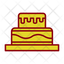 پیش‌نمایش فایل birthday-7580059 از پک تولد