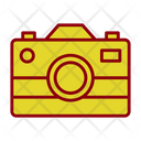 پیش‌نمایش فایل camera-7580074 از پک تولد