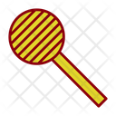پیش‌نمایش فایل candy-7580078 از پک تولد