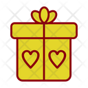 پیش‌نمایش فایل gift-7580086 از پک تولد