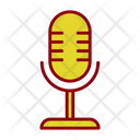 پیش‌نمایش فایل karaoke-7580088 از پک تولد
