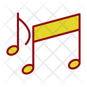 پیش‌نمایش فایل melody-7580090 از پک تولد