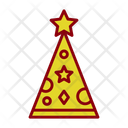 پیش‌نمایش فایل party-hat-7580093 از پک تولد