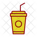 پیش‌نمایش فایل plastic-cup-7580095 از پک تولد