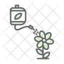 پیش‌نمایش فایل agriculture-7580811 از پک باغ پشت