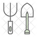 پیش‌نمایش فایل agriculture-7580813 از پک باغ پشت