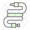 پیش‌نمایش فایل agriculture-7580814 از پک باغ پشت