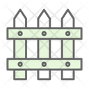 پیش‌نمایش فایل architecture-7580820 از پک باغ پشت
