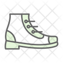 پیش‌نمایش فایل boot-7580824 از پک باغ پشت