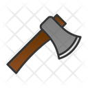 پیش‌نمایش فایل ability-7580440 از پک باغ پشت
