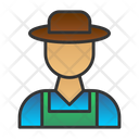 پیش‌نمایش فایل agriculture-7580391 از پک باغ پشت