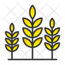 پیش‌نمایش فایل agriculture-7580392 از پک باغ پشت