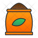 پیش‌نمایش فایل agriculture-7580395 از پک باغ پشت