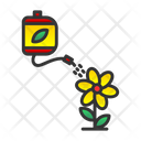 پیش‌نمایش فایل agriculture-7580396 از پک باغ پشت