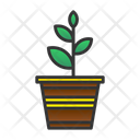 پیش‌نمایش فایل agronomy-7580400 از پک باغ پشت