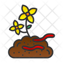 پیش‌نمایش فایل animal-7580403 از پک باغ پشت