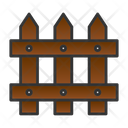 پیش‌نمایش فایل architecture-7580405 از پک باغ پشت