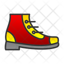 پیش‌نمایش فایل boot-7580409 از پک باغ پشت