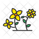 پیش‌نمایش فایل bouquet-7580411 از پک باغ پشت