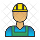 پیش‌نمایش فایل builder-7580412 از پک باغ پشت
