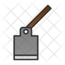 پیش‌نمایش فایل dig-7580419 از پک باغ پشت
