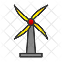 پیش‌نمایش فایل energy-7580425 از پک باغ پشت
