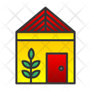پیش‌نمایش فایل farming-7580426 از پک باغ پشت