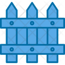 پیش‌نمایش فایل architecture-7580534 از پک باغ پشت