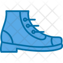 پیش‌نمایش فایل boot-7580538 از پک باغ پشت