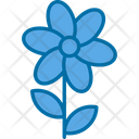 پیش‌نمایش فایل bouquet-7580539 از پک باغ پشت