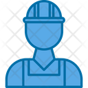 پیش‌نمایش فایل builder-7580541 از پک باغ پشت