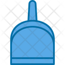 پیش‌نمایش فایل chemical-7580544 از پک باغ پشت
