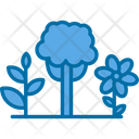 پیش‌نمایش فایل digging-7580551 از پک باغ پشت
