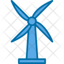 پیش‌نمایش فایل energy-7580554 از پک باغ پشت