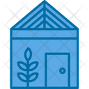 پیش‌نمایش فایل farming-7580555 از پک باغ پشت