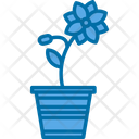 پیش‌نمایش فایل flower-pot-7580556 از پک باغ پشت