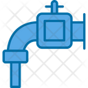پیش‌نمایش فایل plumbing-7580562 از پک باغ پشت