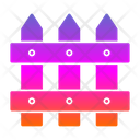 پیش‌نمایش فایل architecture-7580920 از پک باغ پشت