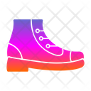 پیش‌نمایش فایل boot-7580924 از پک باغ پشت