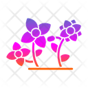 پیش‌نمایش فایل bouquet-7580926 از پک باغ پشت