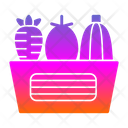 آیکن