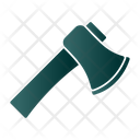 پیش‌نمایش فایل ability-7580718 از پک باغ پشت