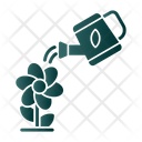 پیش‌نمایش فایل agriculture-7580672 از پک باغ پشت