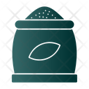 پیش‌نمایش فایل agriculture-7580673 از پک باغ پشت