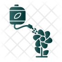 پیش‌نمایش فایل agriculture-7580674 از پک باغ پشت