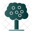 پیش‌نمایش فایل agriculture-7580675 از پک باغ پشت
