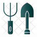 پیش‌نمایش فایل agriculture-7580676 از پک باغ پشت