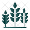 پیش‌نمایش فایل agriculture-7580720 از پک باغ پشت