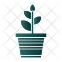 پیش‌نمایش فایل agronomy-7580678 از پک باغ پشت