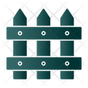پیش‌نمایش فایل architecture-7580683 از پک باغ پشت
